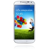 Samsung Galaxy S4 GT-I9505 16Gb белый - Горно-Алтайск