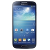 Смартфон Samsung Galaxy S4 GT-I9500 64 GB - Горно-Алтайск