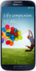 Samsung Galaxy S4 i9500 64GB - Горно-Алтайск