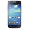 Samsung Galaxy S4 mini GT-I9192 8GB черный - Горно-Алтайск