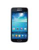 Смартфон Samsung Galaxy S4 Zoom SM-C101 Black - Горно-Алтайск