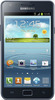 Смартфон SAMSUNG I9105 Galaxy S II Plus Blue - Горно-Алтайск