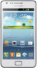 Samsung i9105 Galaxy S 2 Plus - Горно-Алтайск