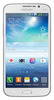 Смартфон SAMSUNG I9152 Galaxy Mega 5.8 White - Горно-Алтайск