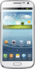 Samsung i9260 Galaxy Premier 16GB - Горно-Алтайск