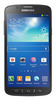 Смартфон SAMSUNG I9295 Galaxy S4 Activ Grey - Горно-Алтайск