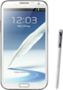 Samsung N7100 Galaxy Note 2 16GB - Горно-Алтайск