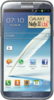 Samsung N7105 Galaxy Note 2 16GB - Горно-Алтайск
