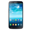 Сотовый телефон Samsung Samsung Galaxy Mega 6.3 GT-I9200 8Gb - Горно-Алтайск