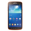 Сотовый телефон Samsung Samsung Galaxy S4 Active GT-i9295 16 GB - Горно-Алтайск