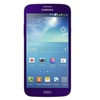 Сотовый телефон Samsung Samsung Galaxy Mega 5.8 GT-I9152 - Горно-Алтайск