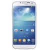 Сотовый телефон Samsung Samsung Galaxy S4 GT-I9500 64 GB - Горно-Алтайск