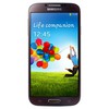 Сотовый телефон Samsung Samsung Galaxy S4 16Gb GT-I9505 - Горно-Алтайск