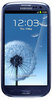Смартфон Samsung Samsung Смартфон Samsung Galaxy S III 16Gb Blue - Горно-Алтайск