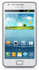 Смартфон Samsung Samsung Смартфон Samsung Galaxy S II Plus GT-I9105 (RU) белый - Горно-Алтайск