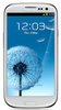 Смартфон Samsung Samsung Смартфон Samsung Galaxy S3 16 Gb White LTE GT-I9305 - Горно-Алтайск
