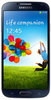 Смартфон Samsung Samsung Смартфон Samsung Galaxy S4 64Gb GT-I9500 (RU) черный - Горно-Алтайск