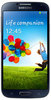 Смартфон Samsung Samsung Смартфон Samsung Galaxy S4 16Gb GT-I9500 (RU) Black - Горно-Алтайск