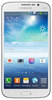 Смартфон Samsung Samsung Смартфон Samsung Galaxy Mega 5.8 GT-I9152 (RU) белый - Горно-Алтайск