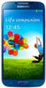 Сотовый телефон Samsung Samsung Samsung Galaxy S4 16Gb GT-I9505 Blue - Горно-Алтайск