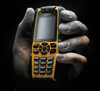 Терминал мобильной связи Sonim XP3 Quest PRO Yellow/Black - Горно-Алтайск