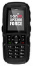 Мобильный телефон Sonim XP3300 Force - Горно-Алтайск