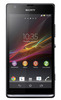 Смартфон SONY Xperia SP C5303 Black - Горно-Алтайск