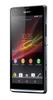 Смартфон Sony Xperia SP C5303 Black - Горно-Алтайск