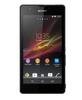 Смартфон Sony Xperia ZR Black - Горно-Алтайск